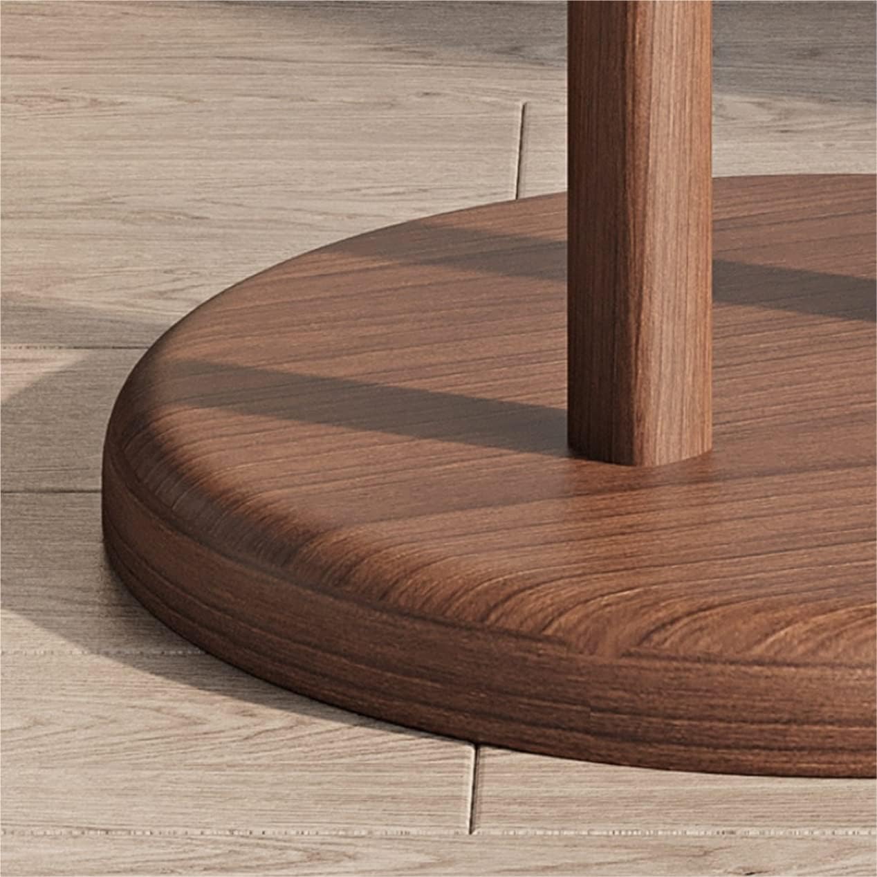 キャサリン・バトル(ソプラノ)他□ピエ・イエス〜宗教的アリア集 他